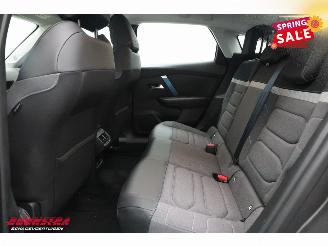 Citroën E-C4 Feel Pack 50 kWh Virtual Apple/Android Cruise Camera PDC picture 16