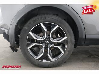 Citroën E-C4 Feel Pack 50 kWh Virtual Apple/Android Cruise Camera PDC picture 11