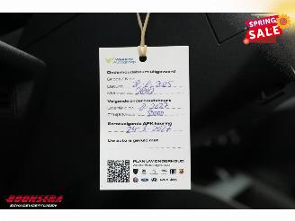 Citroën E-C4 Feel Pack 50 kWh Virtual Apple/Android Cruise Camera PDC picture 26