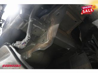 Citroën E-C4 Feel Pack 50 kWh Virtual Apple/Android Cruise Camera PDC picture 9