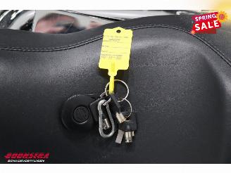 Harley-Davidson  88 FXDL Dyna Low Rider Orig. NL LED picture 16