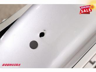 Harley-Davidson  88 FXDL Dyna Low Rider Orig. NL LED picture 13