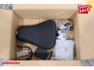 Harley-Davidson  88 FXDL Dyna Low Rider Orig. NL LED picture 17