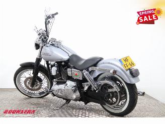 Harley-Davidson  88 FXDL Dyna Low Rider Orig. NL LED picture 4