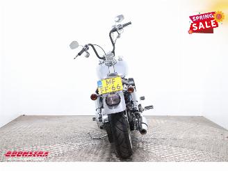 Harley-Davidson  88 FXDL Dyna Low Rider Orig. NL LED picture 8