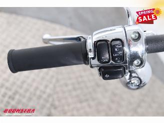 Harley-Davidson  88 FXDL Dyna Low Rider Orig. NL LED picture 14