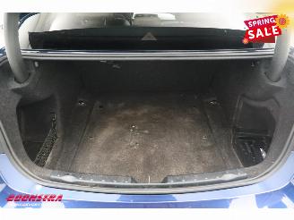 BMW 3-serie 318i Leder LED Navi Clima Cruise SHZ PDC picture 20