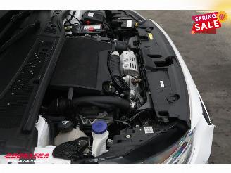 Opel Corsa 1.2 GS Line Aut. Apple/Android Airco Cruise Camera PDC picture 7