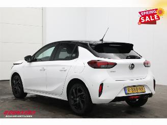 Opel Corsa 1.2 GS Line Aut. Apple/Android Airco Cruise Camera PDC picture 4