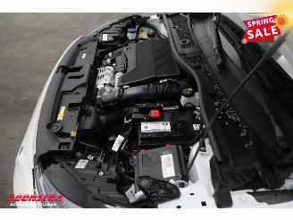 Opel Corsa 1.2 GS Line Aut. Apple/Android Airco Cruise Camera PDC picture 9