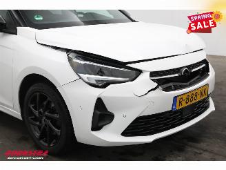 Opel Corsa 1.2 GS Line Aut. Apple/Android Airco Cruise Camera PDC picture 5
