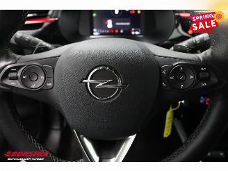 Opel Corsa 1.2 GS Line Aut. Apple/Android Airco Cruise Camera PDC picture 18