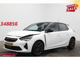 škoda osobní automobily Opel Corsa 1.2 GS Line Aut. Apple/Android Airco Cruise Camera PDC 2022/10