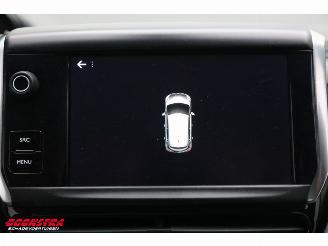 Peugeot 208 1.2 PT BlueLease Allure Navi Clima Cruise PDC Apple/Android picture 20