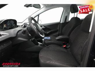 Peugeot 208 1.2 PT BlueLease Allure Navi Clima Cruise PDC Apple/Android picture 11