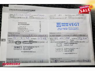 Peugeot 208 1.2 PT BlueLease Allure Navi Clima Cruise PDC Apple/Android picture 21