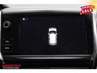 Peugeot 208 1.2 PT BlueLease Allure Navi Clima Cruise PDC Apple/Android picture 19