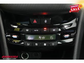 Peugeot 208 1.2 PT BlueLease Allure Navi Clima Cruise PDC Apple/Android picture 20
