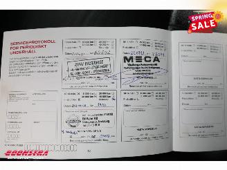 Nissan Juke 1.6 DIG-T Aut. Tekna All-Mode 4X4 Leder Navi Clima Cruise Camera picture 32