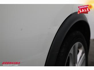 Nissan Juke 1.6 DIG-T Aut. Tekna All-Mode 4X4 Leder Navi Clima Cruise Camera picture 16