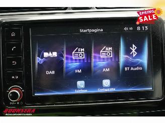 Mitsubishi Space-star 1.2 Cool+ Airco Bluetooth 60.068 km! picture 23