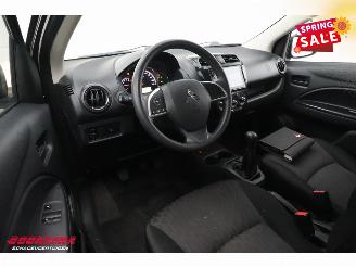 Mitsubishi Space-star 1.2 Cool+ Airco Bluetooth 60.068 km! picture 20