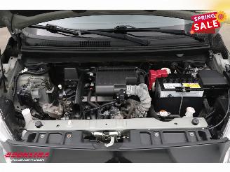 Mitsubishi Space-star 1.2 Cool+ Airco Bluetooth 60.068 km! picture 8