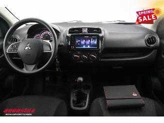 Mitsubishi Space-star 1.2 Cool+ Airco Bluetooth 60.068 km! picture 16