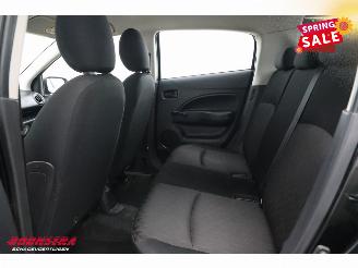 Mitsubishi Space-star 1.2 Cool+ Airco Bluetooth 60.068 km! picture 19