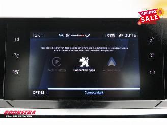Peugeot 208 1.2 PureTech Aut. Active Pack Apple/Android Navi Airco Cruise PDC picture 27