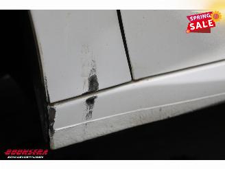 Peugeot 208 1.2 PureTech Aut. Active Pack Apple/Android Navi Airco Cruise PDC picture 13