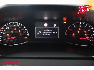 Peugeot 208 1.2 PureTech Aut. Active Pack Apple/Android Navi Airco Cruise PDC picture 23