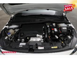 Peugeot 208 1.2 PureTech Aut. Active Pack Apple/Android Navi Airco Cruise PDC picture 9