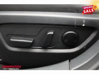 Mazda CX-30 2.0 e-SkyActiv-X M Hybrid Luxury LED ACC Bose Memory LRHZ AHK picture 18