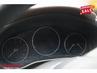 Mazda CX-30 2.0 e-SkyActiv-X M Hybrid Luxury LED ACC Bose Memory LRHZ AHK picture 15