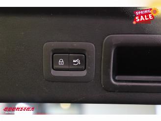 Mazda CX-30 2.0 e-SkyActiv-X M Hybrid Luxury LED ACC Bose Memory LRHZ AHK picture 22