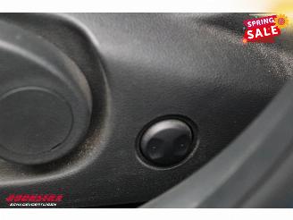 Hyundai Kona EV Fashion 64 kWh LED ACC Apple/Android Navi Camera PDC picture 27