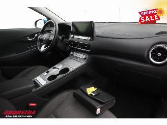 Hyundai Kona EV Fashion 64 kWh LED ACC Apple/Android Navi Camera PDC picture 10