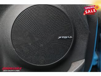 Hyundai Kona EV Fashion 64 kWh LED ACC Apple/Android Navi Camera PDC picture 19