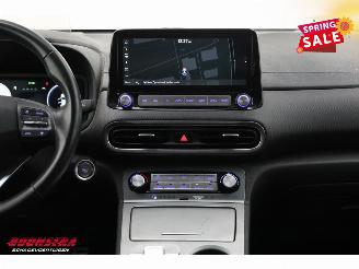 Hyundai Kona EV Fashion 64 kWh LED ACC Apple/Android Navi Camera PDC picture 12