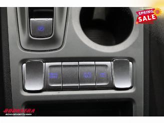 Hyundai Kona EV Fashion 64 kWh LED ACC Apple/Android Navi Camera PDC picture 25