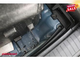 Hyundai Kona EV Fashion 64 kWh LED ACC Apple/Android Navi Camera PDC picture 8