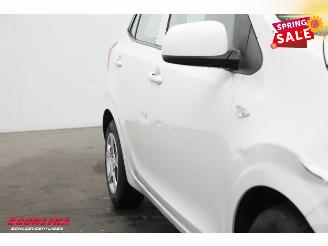 Kia Picanto 1.0 DPi ComfortLine 5p Airco Bluetooth Cruise picture 9