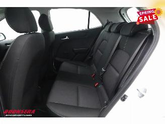 Kia Picanto 1.0 DPi ComfortLine 5p Airco Bluetooth Cruise picture 15