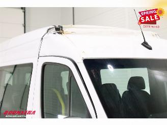 Mercedes Sprinter 314 CDI 7G-Tronic Behindertengerecht 9-pers. Airco Cruise picture 5