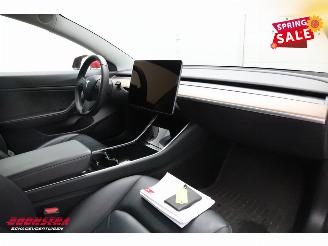 Tesla Model 3 Long Range AWD 75 kWh Pano LED ACC Leder Camera picture 13