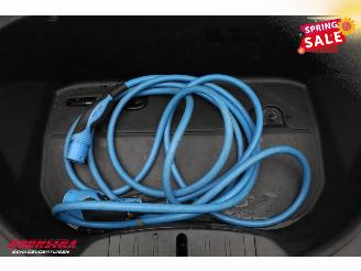 Tesla Model 3 Long Range AWD 75 kWh Pano LED ACC Leder Camera picture 30