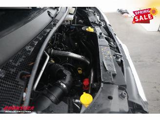 Opel Movano 2.3 CDTI BiT Pritsche DoKa 7-Pers. Navi Clima Cruise AHK picture 7