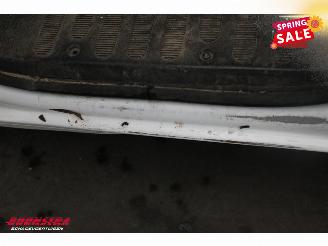 Opel Movano 2.3 CDTI BiT Pritsche DoKa 7-Pers. Navi Clima Cruise AHK picture 17