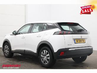 Peugeot 2008 1.2 PureTech Active Apple/Android Airco Cruise picture 4